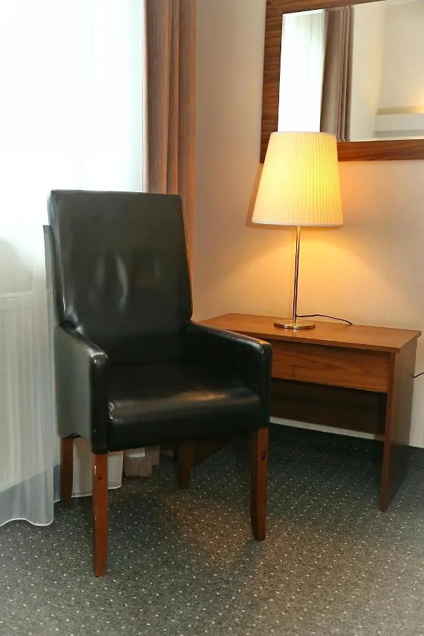 B & B Tomula Gdansk 0*,  Poland
