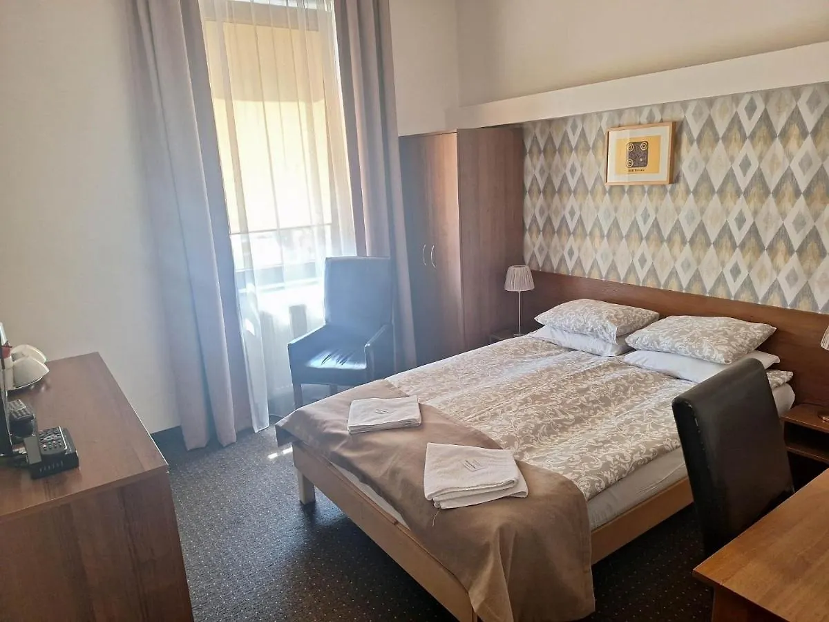 B & B Tomula Gdansk
