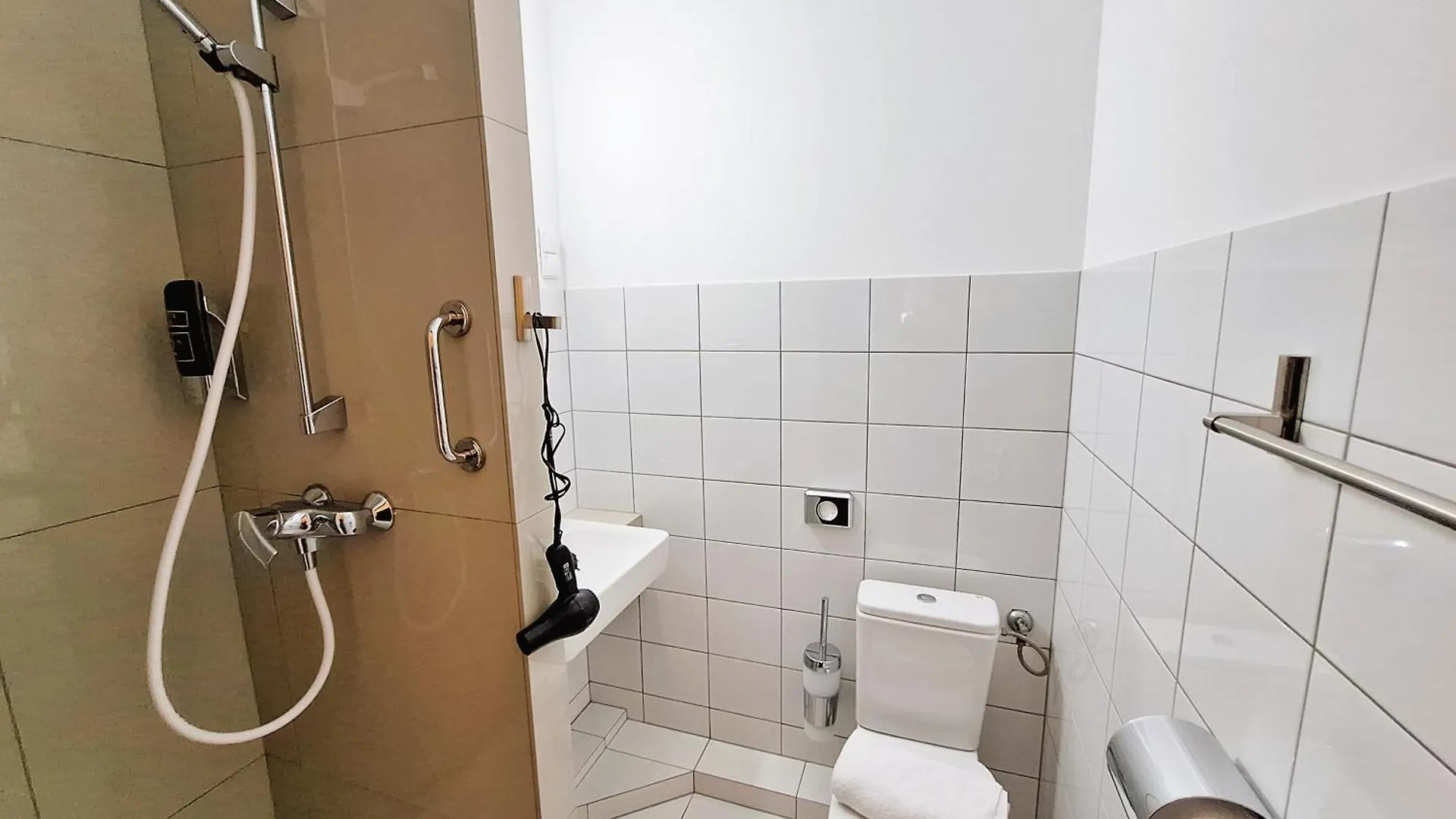 B & B Tomula Gdansk