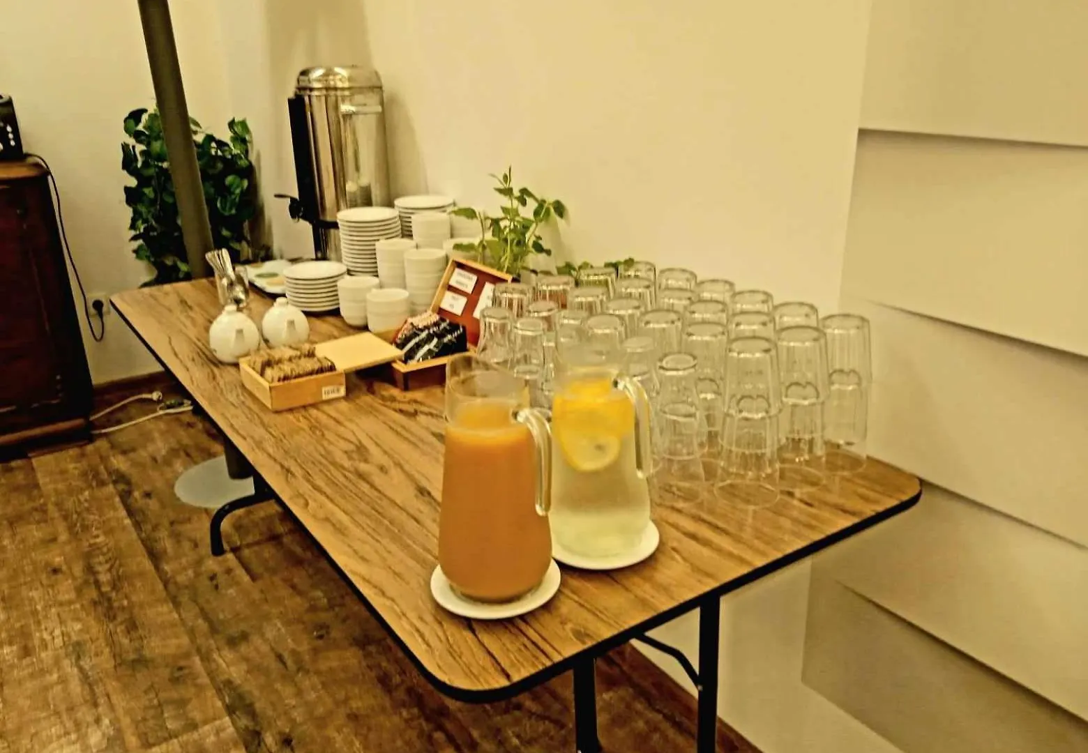 B & B Tomula Gdansk Poland