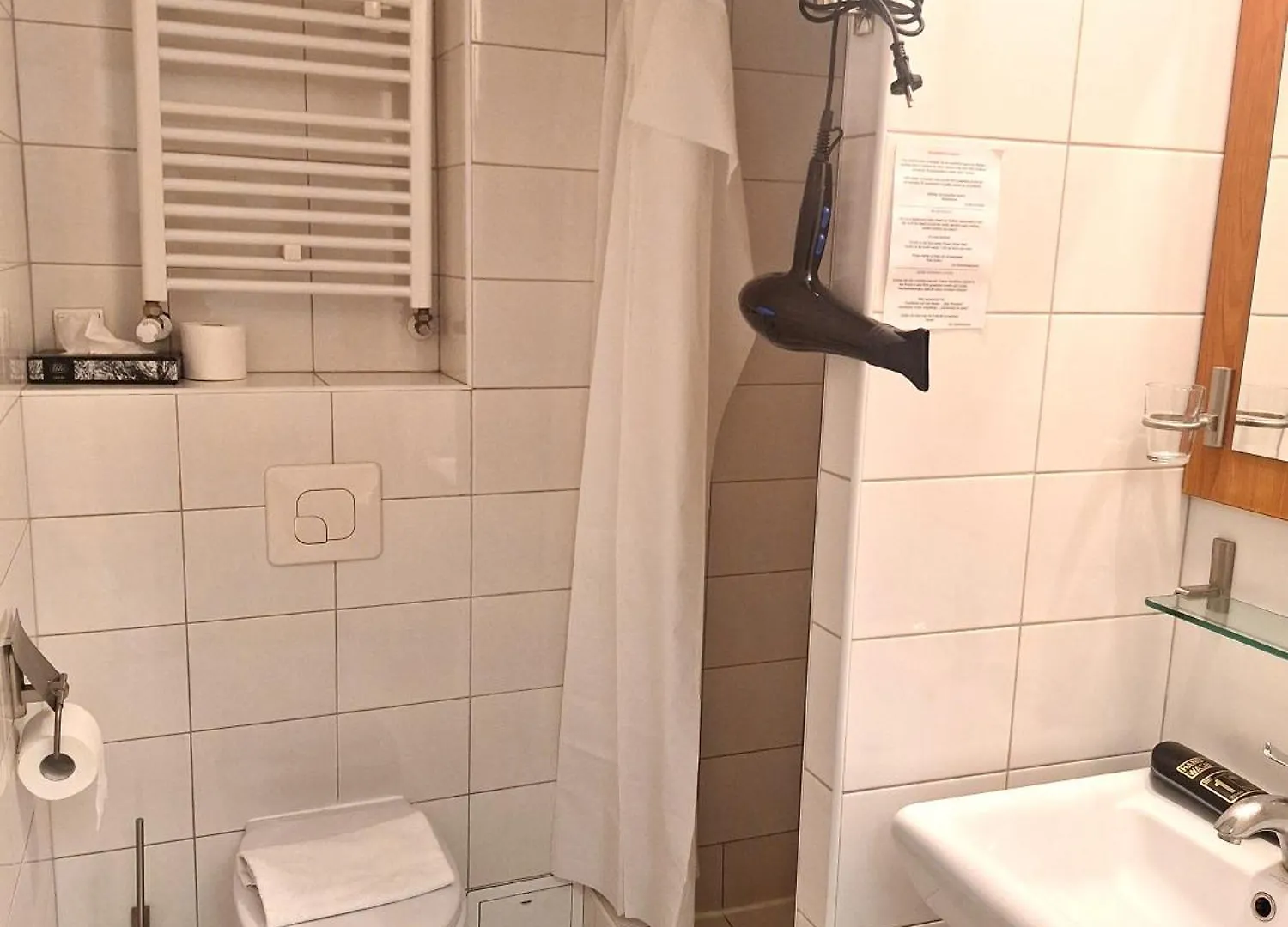 B & B Tomula Gdansk Bed & Breakfast