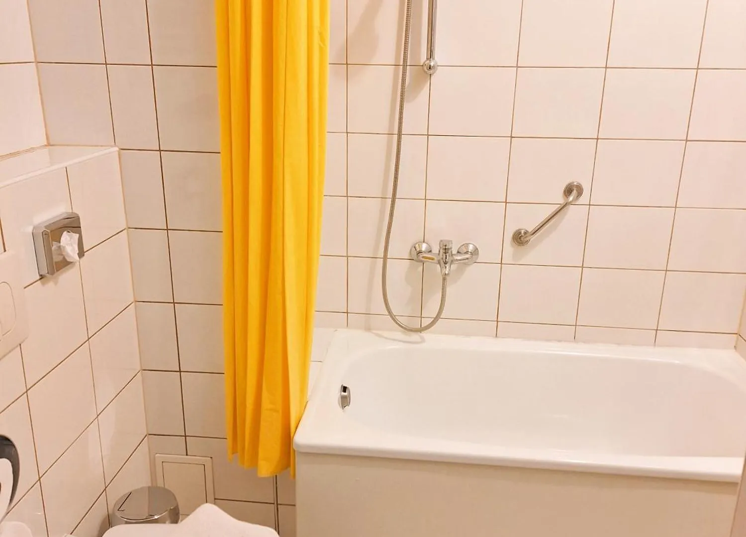 B & B Tomula Gdansk